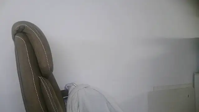 MartaXLove online show from November 2025 12:49:01 PM