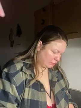 MartaXLove online show from January 2026 06:24:02 PM