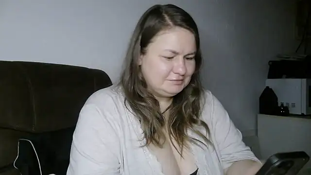 MartaXLove online show from February 2026 05:49:02 PM