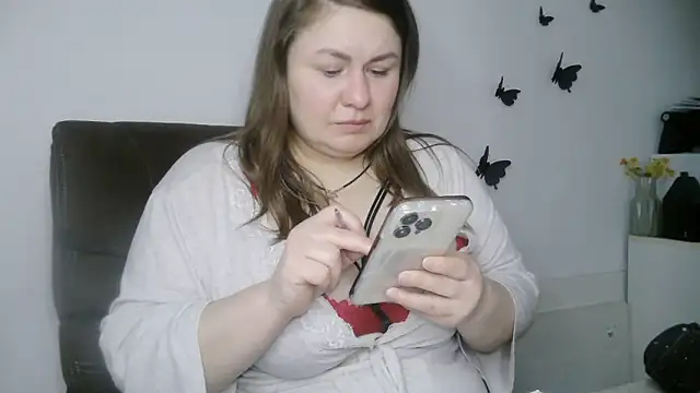 Snapshot of MartaXLove chatting on April 2026 04:16:02 PM MartaXLove online show from April 2026 04:16:02 PM