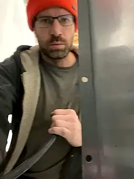 kyle YEG online show from March 2026 08:26:01 PM