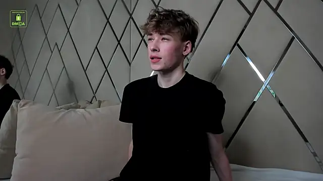 Snapshot of Kevin_Garsia chatting on September 2025 08:47:02 PM Kevin Garsia online show from September 2025 08:47:02 PM