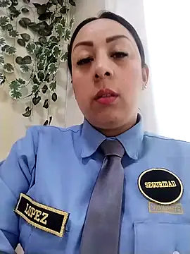 Snapshot of CRISTAL__11 chatting on September 2025 12:52:02 PM CRISTAL 11 online show from September 2025 12:52:02 PM