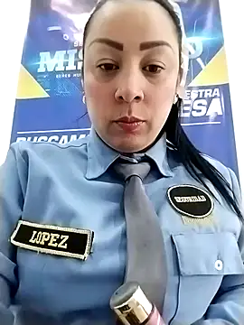 Snapshot of CRISTAL__11 chatting on October 2025 12:51:01 PM CRISTAL 11 online show from October 2025 12:51:01 PM