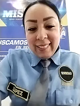 Snapshot of CRISTAL__11 chatting on November 2025 01:12:02 PM CRISTAL 11 online show from November 2025 01:12:02 PM