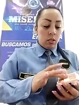 Snapshot of CRISTAL__11 chatting on November 2025 10:59:02 AM CRISTAL 11 online show from November 2025 10:59:02 AM