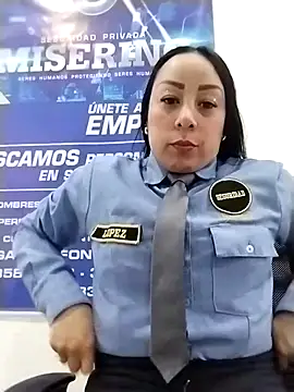 Snapshot of CRISTAL__11 chatting on November 2025 12:16:02 PM CRISTAL 11 online show from November 2025 12:16:02 PM