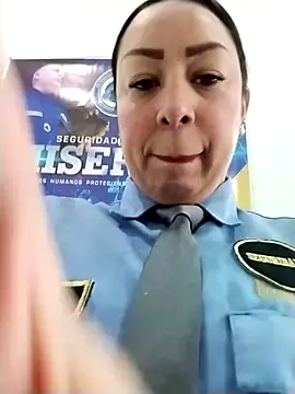 Snapshot of CRISTAL__11 chatting on November 2025 01:03:01 PM CRISTAL 11 online show from November 2025 01:03:01 PM