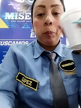 CRISTAL  11 online show from January 2026 01:05:01 PM