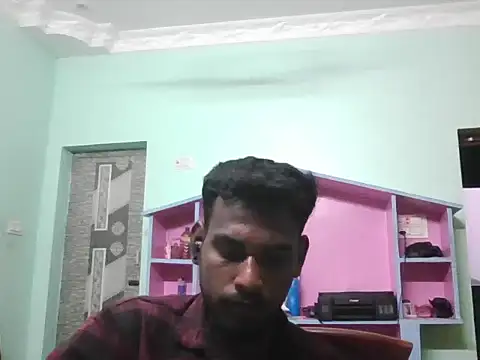 Tamilgud23 online show from December 2025 12:31:02 PM