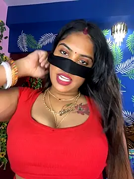 V-Hot-Sweti online show from November 2025 05:14:01 PM