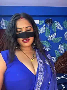 V-Hot-Sweti online show from November 2025 09:31:01 AM