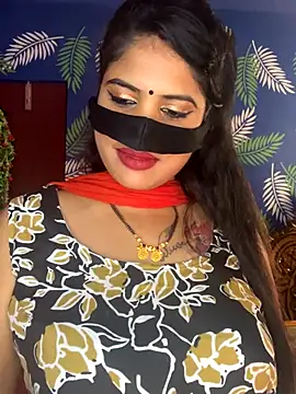 V-Hot-Sweti online show from November 2025 05:13:02 PM