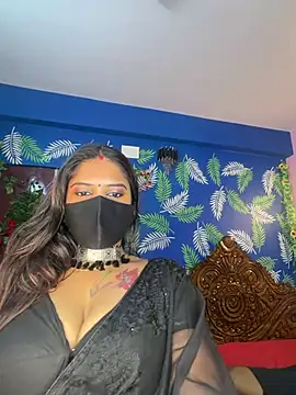Snapshot of V-Hot-Sweti chatting on May 2026 06:02:02 PM V-Hot-Sweti online show from May 2026 06:02:02 PM