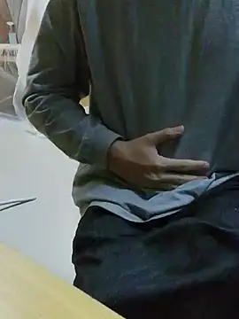 Sza 0515 online show from January 2026 01:17:02 PM