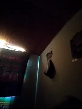 Alexis0922 online show from April 2026 02:21:01 PM