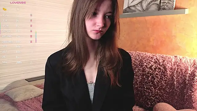 DongMolt online show from October 2025 06:25:02 PM