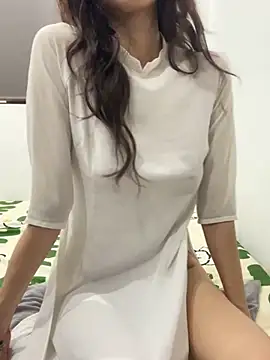  Rin hot online show from October 2025 07:07:02 AM