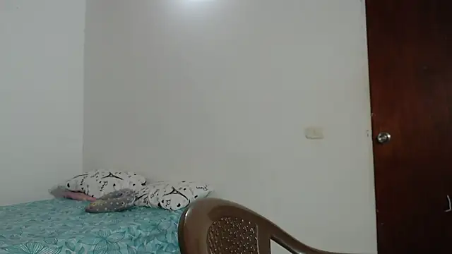 MichellSexxx online show from November 2025 10:18:02 PM