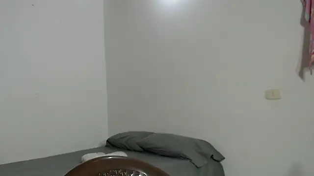 MichellSexxx online show from November 2025 11:21:02 PM