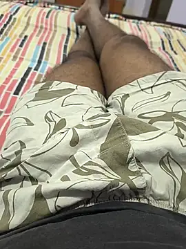 hunk7714 online show from November 2025 03:30:02 PM