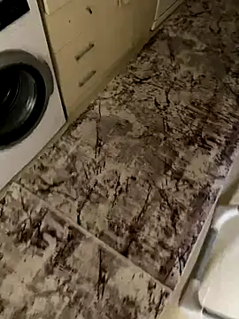 banuemre28 online show from October 2025 07:07:02 AM