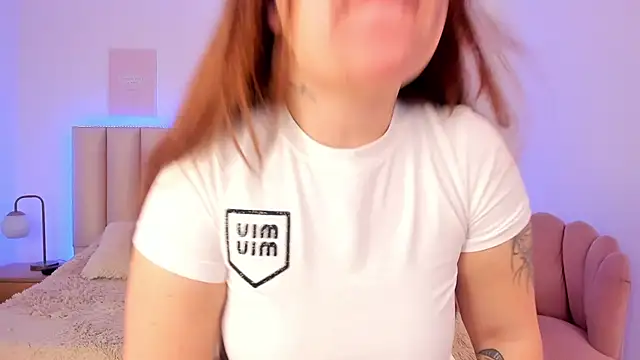 melissa es online show from September 2025 11:58:01 AM