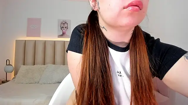 melissa es online show from October 2025 12:24:02 PM