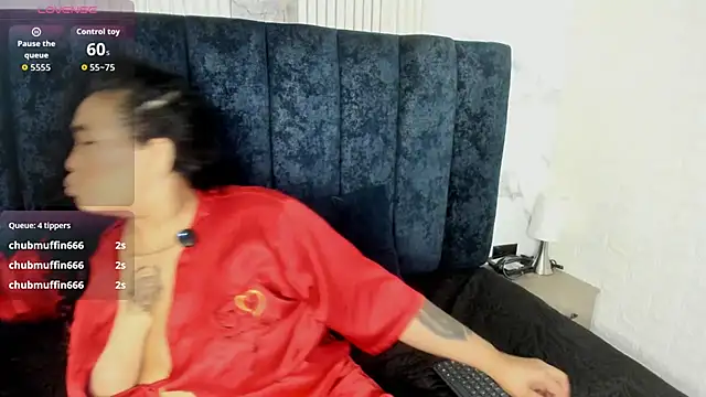 yunkeyc online show from February 2026 02:05:01 AM