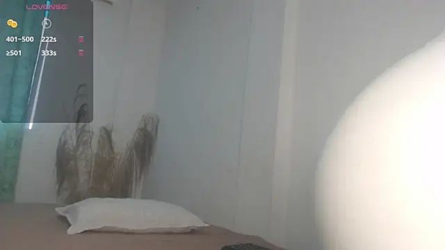 Aprill18  online show from November 2025 01:10:02 PM