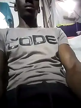 Snapshot of Kaygsy chatting on November 2025 10:26:02 AM Kaygsy online show from November 2025 10:26:02 AM