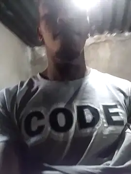 Snapshot of Kaygsy chatting on November 2025 01:15:02 PM Kaygsy online show from November 2025 01:15:02 PM