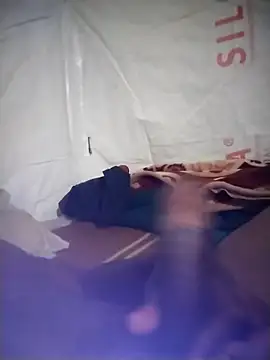 Snapshot of Kaygsy chatting on December 2025 08:58:02 PM Kaygsy online show from December 2025 08:58:02 PM