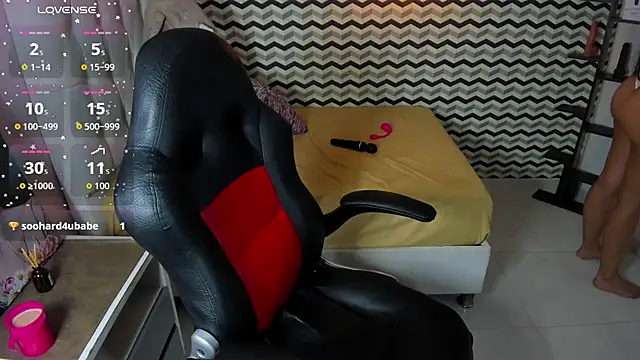 Snapshot of ladymercury1 chatting on February 2026 12:27:01 PM ladymercury1 online show from February 2026 12:27:01 PM