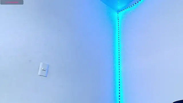 Allymdo online show from October 2025 04:41:01 PM