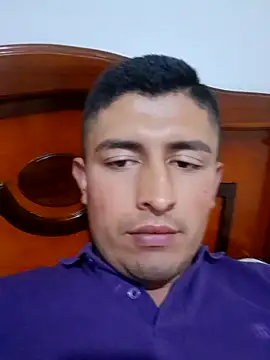 Snapshot of Fireman_sex chatting on September 2025 02:22:01 AM Fireman sex online show from September 2025 02:22:01 AM