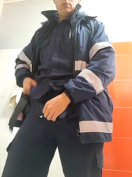 Snapshot of Fireman_sex chatting on September 2025 02:05:02 PM Fireman sex online show from September 2025 02:05:02 PM