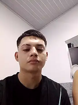 tony and katy online show from September 2025 10:47:01 PM