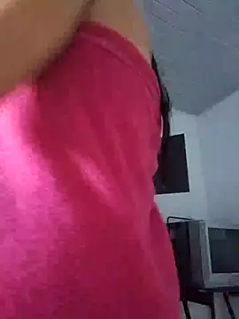 tony and katy online show from October 2025 04:27:02 PM