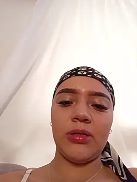 tony and katy online show from February 2026 01:43:01 PM