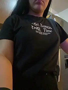 tony and katy online show from February 2026 01:35:02 AM