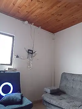 tony and katy online show from February 2026 01:41:01 PM