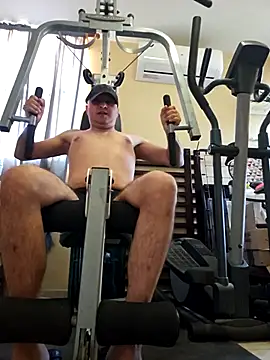 Snapshot of RasingSpark chatting on February 2026 11:42:02 AM RasingSpark online show from February 2026 11:42:02 AM