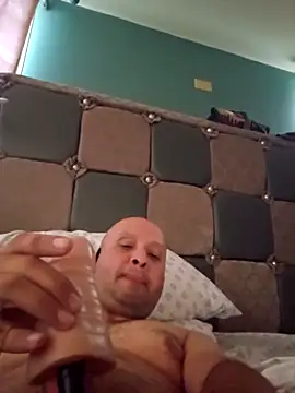 Snapshot of RasingSpark chatting on March 2026 09:54:02 PM RasingSpark online show from March 2026 09:54:02 PM