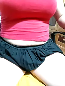 Tasu774 online show from September 2025 11:10:01 AM