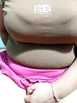 Tasu774 online show from September 2025 03:30:02 AM