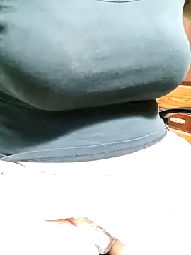 Tasu774 online show from September 2025 08:34:01 PM