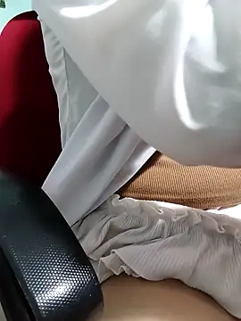 Tasu774 online show from November 2025 01:15:01 AM