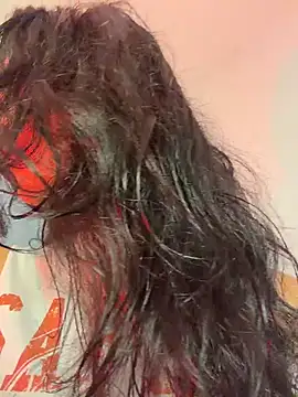 emycarver09 online show from February 2026 12:19:02 AM