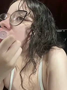 sukubo   online show from November 2025 03:53:02 AM